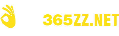 ok365zz.net